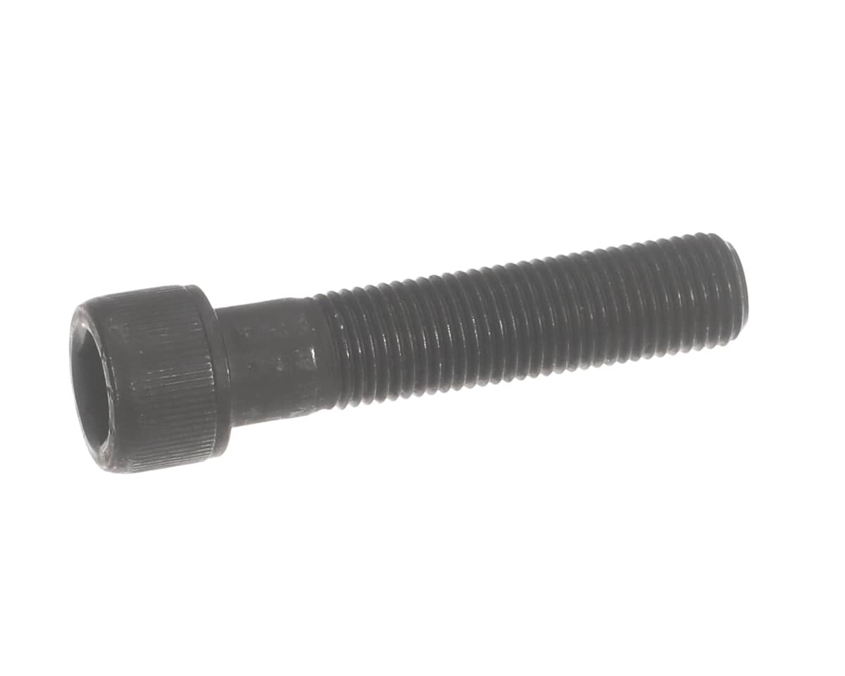 SOMAT PARTS Somat 00-316299 Disposer Bolt - SKU SMT00-316299