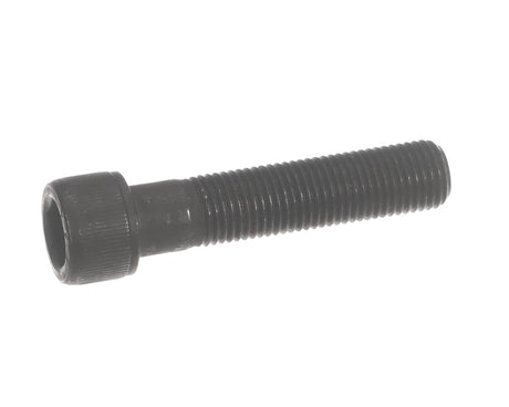 SOMAT PARTS Somat 00-316299 Disposer Bolt - SKU SMT00-316299