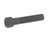 SOMAT PARTS Somat 00-316299 Disposer Bolt - SKU SMT00-316299