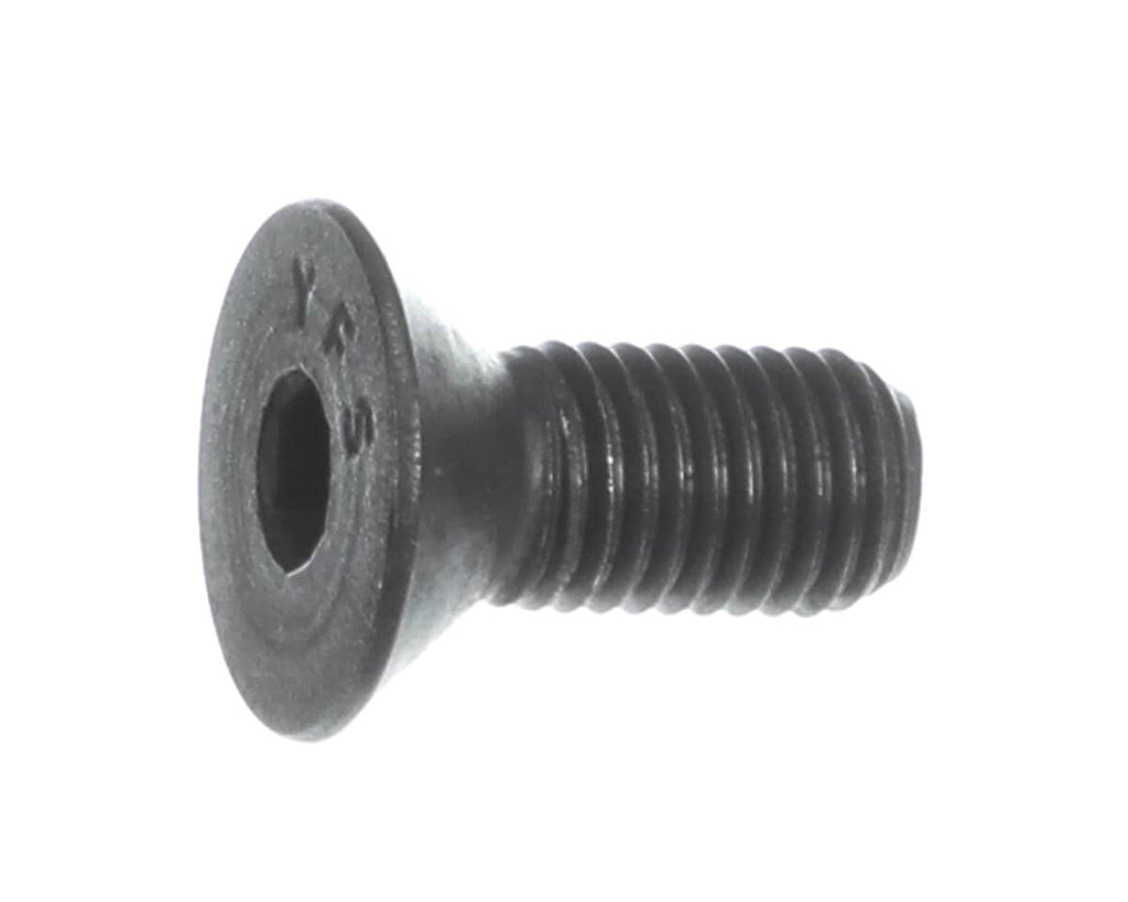 SOMAT PARTS Somat 00-316310 Screw - SKU SMT00-316310