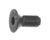 SOMAT PARTS Somat 00-316310 Screw - SKU SMT00-316310