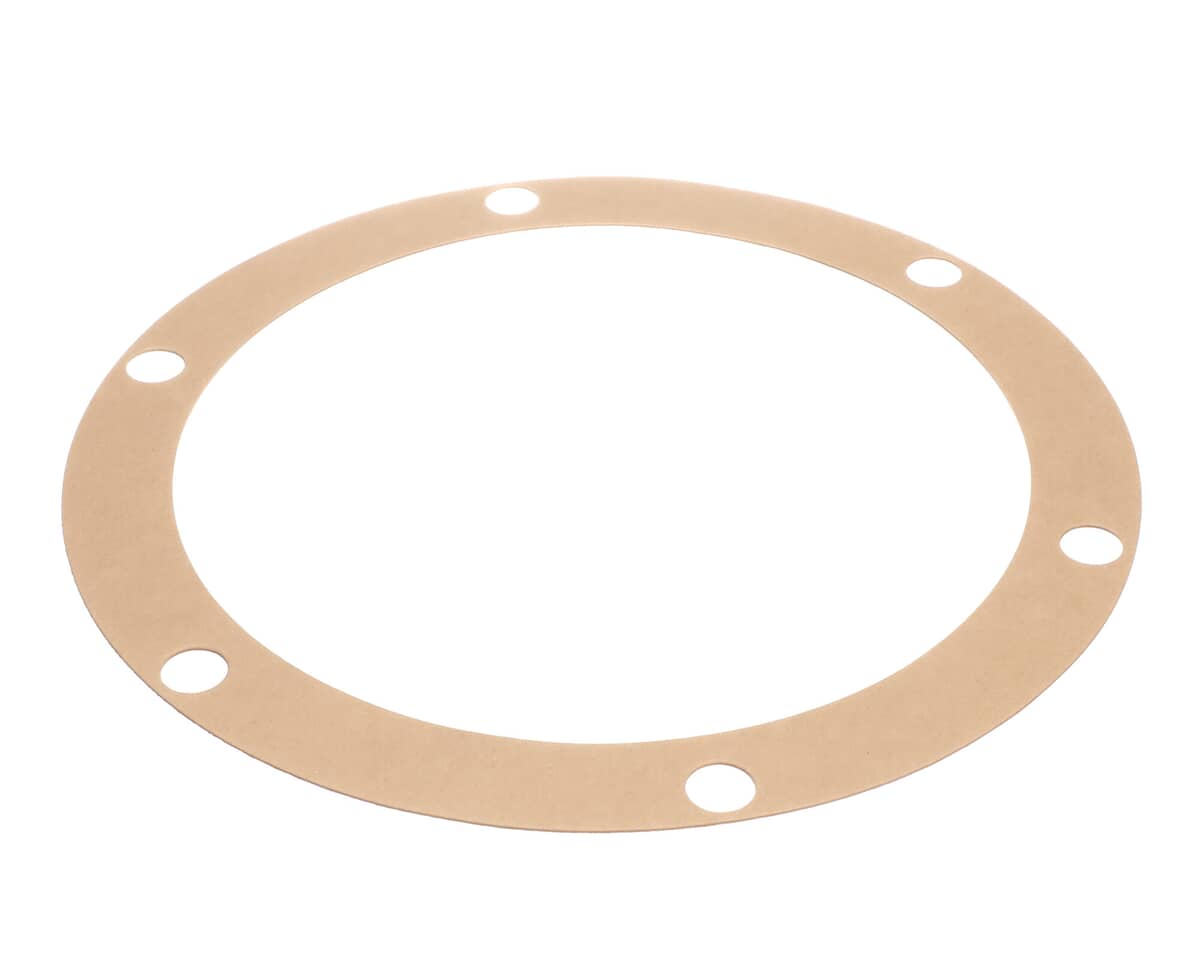 SOMAT PARTS Somat 00-316926 Gasket - SKU SMT00-316926