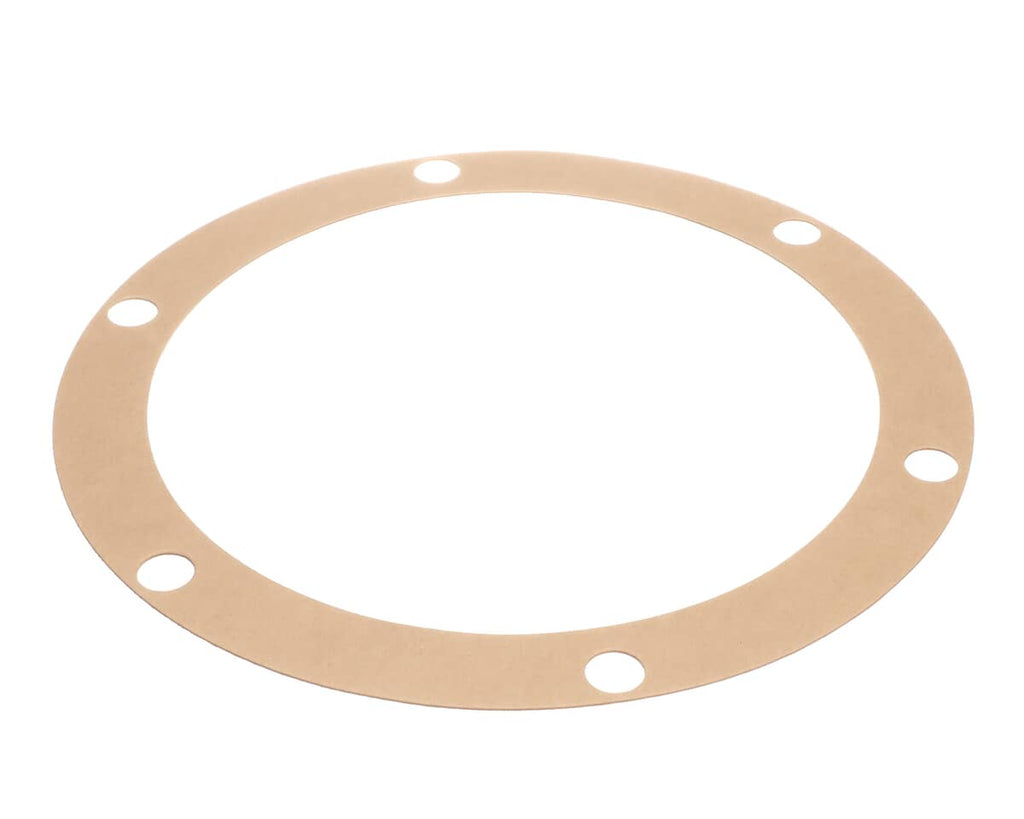 SOMAT PARTS Somat 00-316926 Gasket - SKU SMT00-316926
