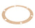 SOMAT PARTS Somat 00-316926 Gasket - SKU SMT00-316926