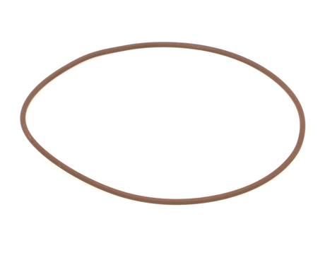 SOMAT PARTS Somat 00-477924 O Ring Viton - SKU SMT00-477924
