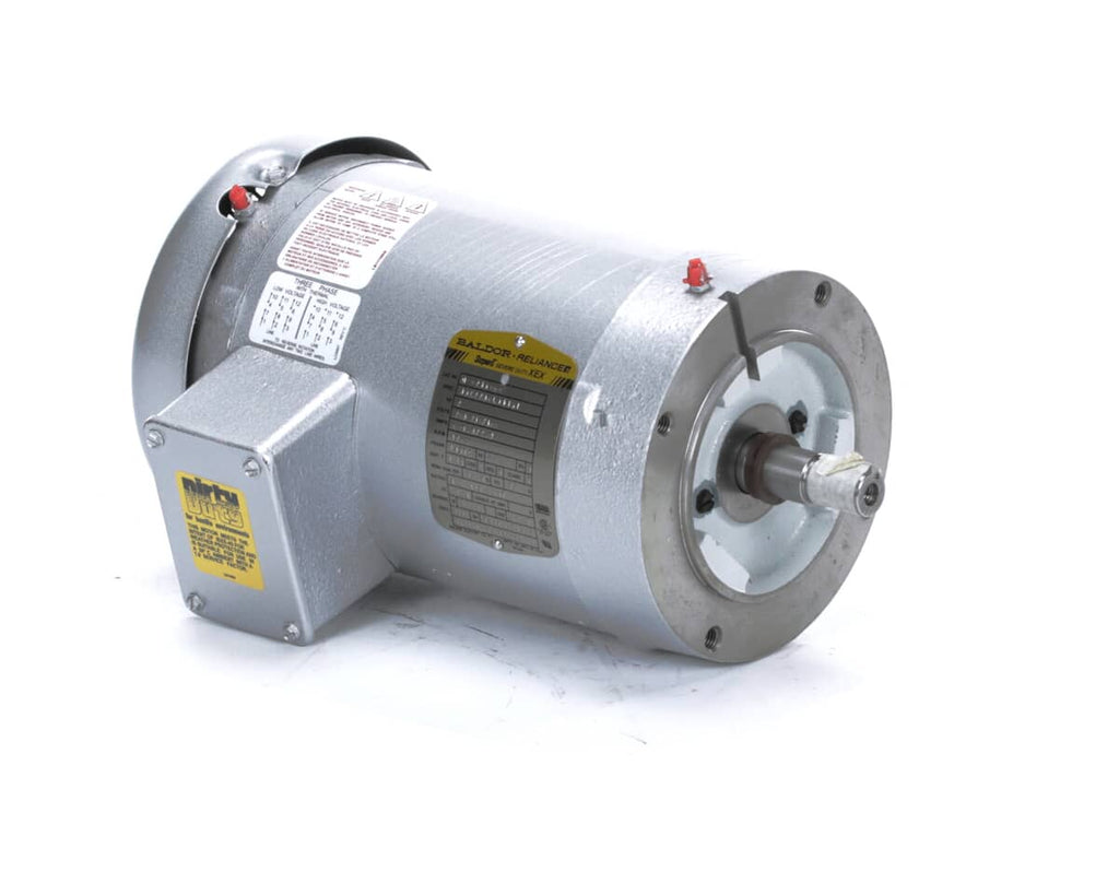 SOMAT PARTS Somat 00-913102-00297 Kit Motor - SKU SMT00-913102-00297
