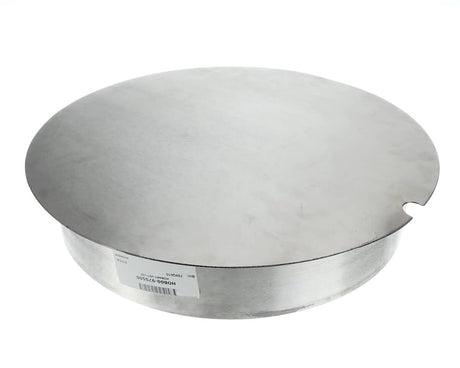 SOMAT PARTS Somat 00-975500 Udt Lid - SKU SMT00-975500