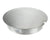 SOMAT PARTS Somat 00-975500 Udt Lid - SKU SMT00-975500