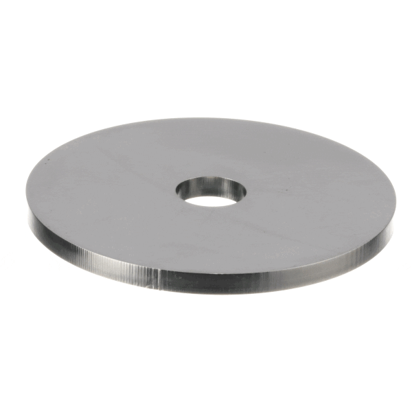 SOMAT PARTS 00-975516 - SKU SMT00-975516