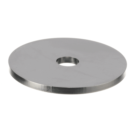 SOMAT PARTS Somat 00-975516 Washer Impeller - SKU SMT00-975516