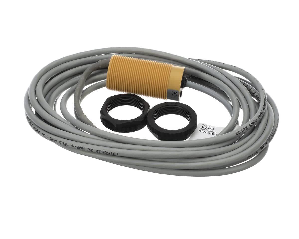 SOMAT PARTS Somat 00-975517 Water Level Sensor - SKU SMT00-975517