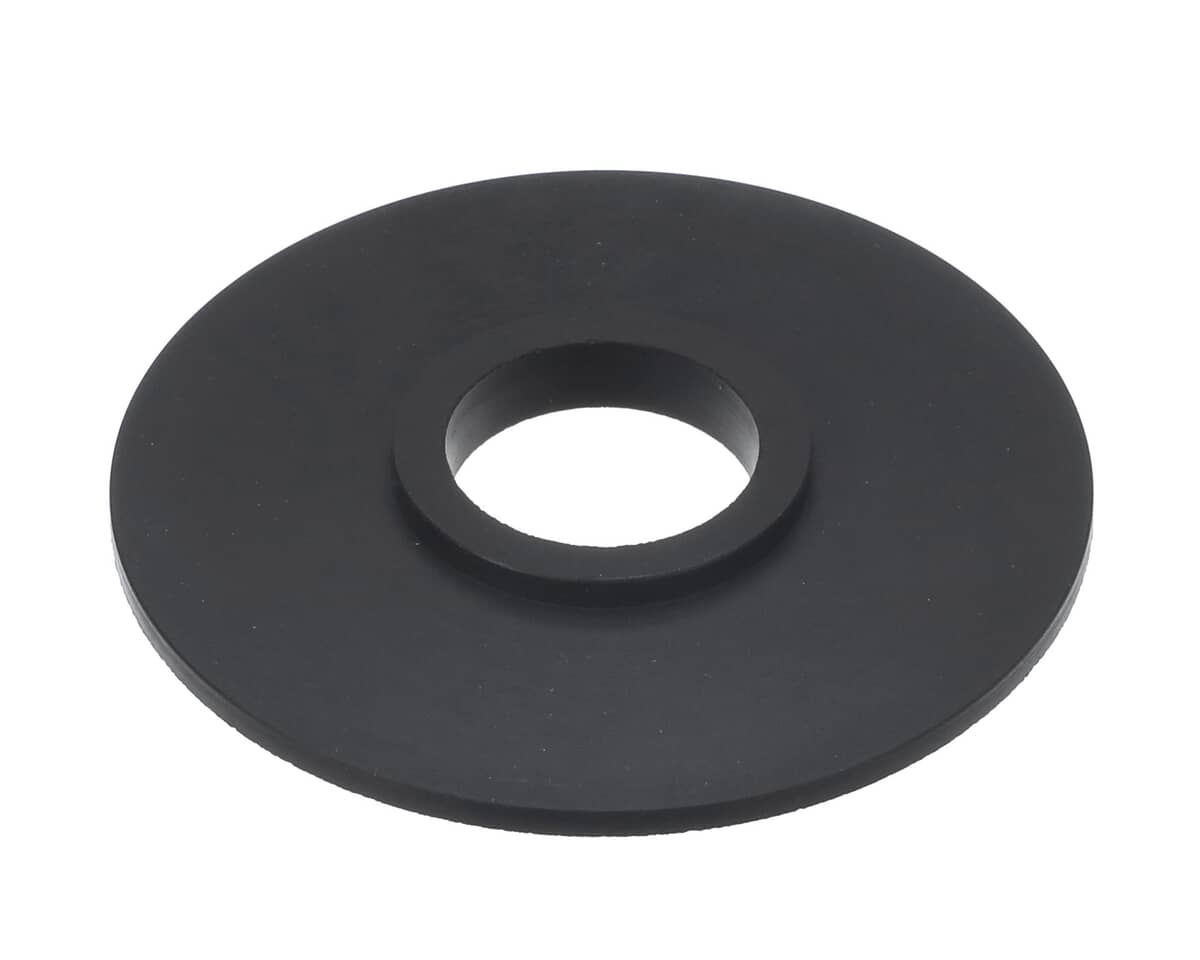 SOMAT PARTS Somat 00-975521 Flinger Drive Motor - SKU SMT00-975521