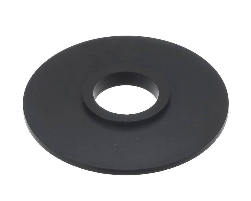 SOMAT PARTS Somat 00-975521 Flinger Drive Motor - SKU SMT00-975521