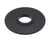 SOMAT PARTS Somat 00-975521 Flinger Drive Motor - SKU SMT00-975521