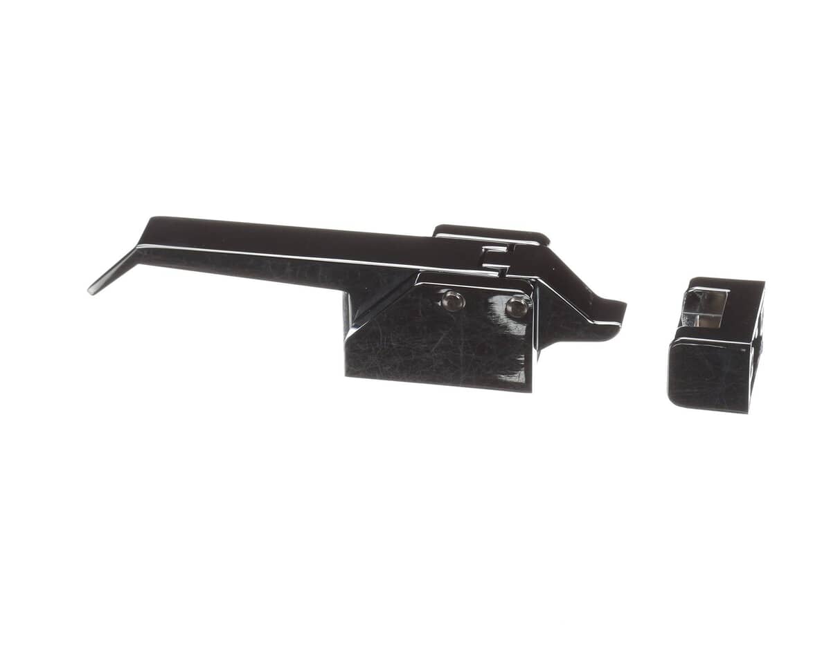 SOMAT PARTS Somat 00-975522 Lid Latch Assembly (High Tank - SKU SMT00-975522