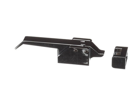 SOMAT PARTS Somat 00-975522 Lid Latch Assembly (High Tank - SKU SMT00-975522