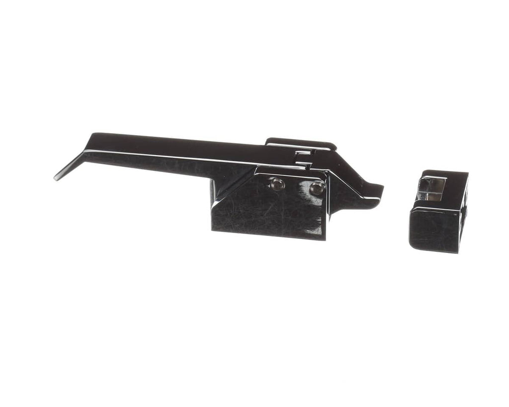 SOMAT PARTS Somat 00-975522 Lid Latch Assembly (High Tank - SKU SMT00-975522