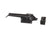 SOMAT PARTS Somat 00-975522 Lid Latch Assembly (High Tank - SKU SMT00-975522