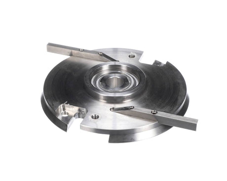 SOMAT PARTS Somat 00-975561 Hypoint Impeller Assy W/Blade - SKU SMT00-975561