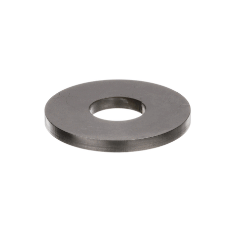 SOMAT PARTS Somat 00-975585 (Part 2) Retainer Washer - SKU SMT00-975585