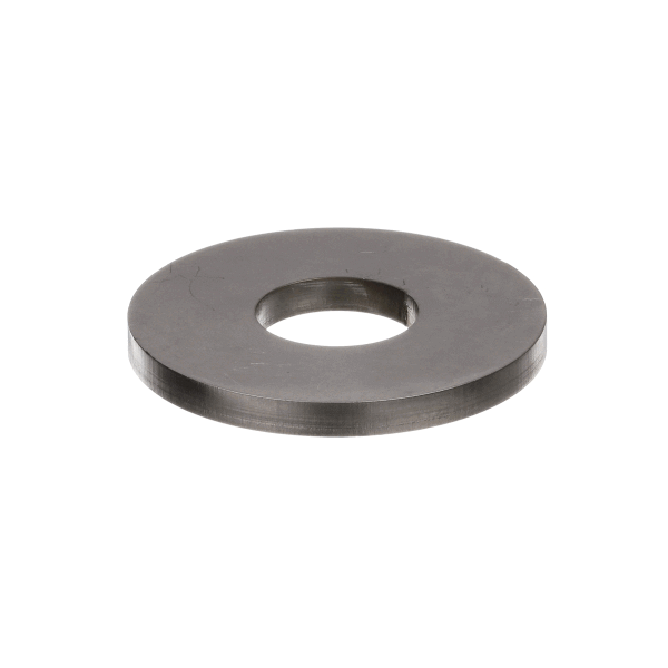 SOMAT PARTS 00-975585 - SKU SMT00-975585