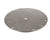 SOMAT PARTS Somat 00-975603 PB6 Bottom Plate - SKU SMT00-975603