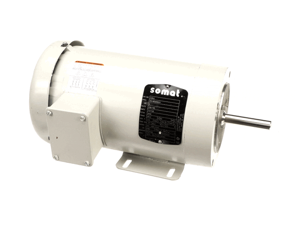SOMAT PARTS 00-975623 - SKU SMT00-975623