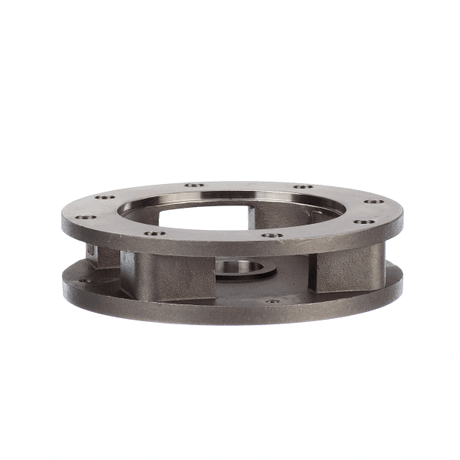 SOMAT PARTS Somat 00-975642 Spacer Ring SS - SKU SMT00-975642