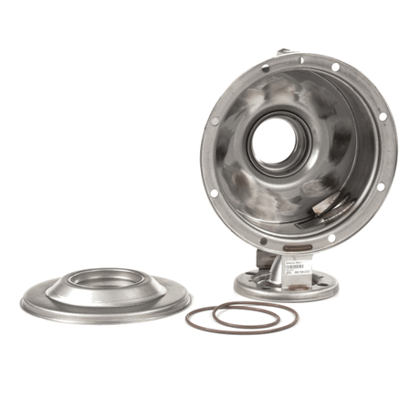 SOMAT PARTS Somat 00-975643 Suction Head - SKU SMT00-975643