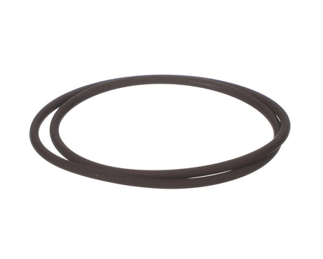 SOMAT PARTS Somat 00-975647 O Ring Viton - SKU SMT00-975647