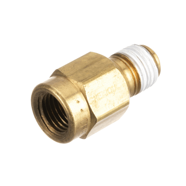 SOMAT PARTS 00-975661 - SKU SMT00-975661