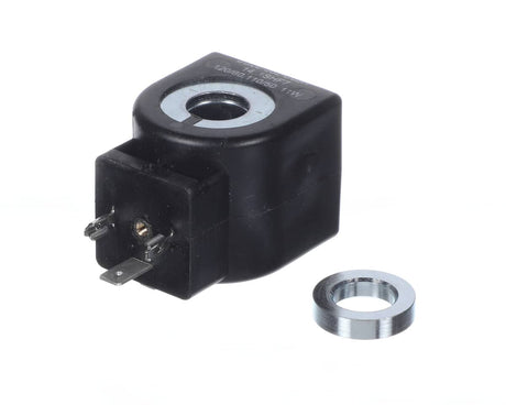 SOMAT PARTS Somat 00-975664 Solenoid Coil Only 1/2 3/4 S - SKU SMT00-975664