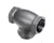 SOMAT PARTS Somat 00-975671 - SKU SMT00-975671