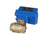 SOMAT PARTS Somat 00-975672 Motorized Valve 1-1/2 SS - SKU SMT00-975672
