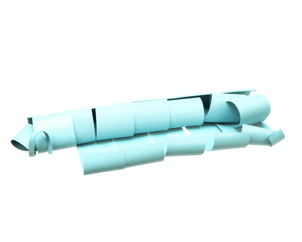 SOMAT PARTS 00-975680 - SKU SMT00-975680