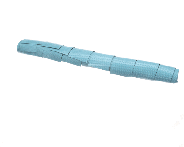 SOMAT 00-975681 00-975681