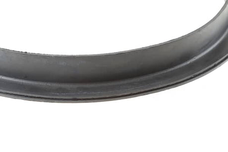 SOMAT PARTS Somat 00-975683 Gasket Udt SP-50 30 - SKU SMT00-975683