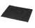 SOMAT PARTS Somat 00-975690 Gasket Trough 9 Super 60 - SKU SMT00-975690