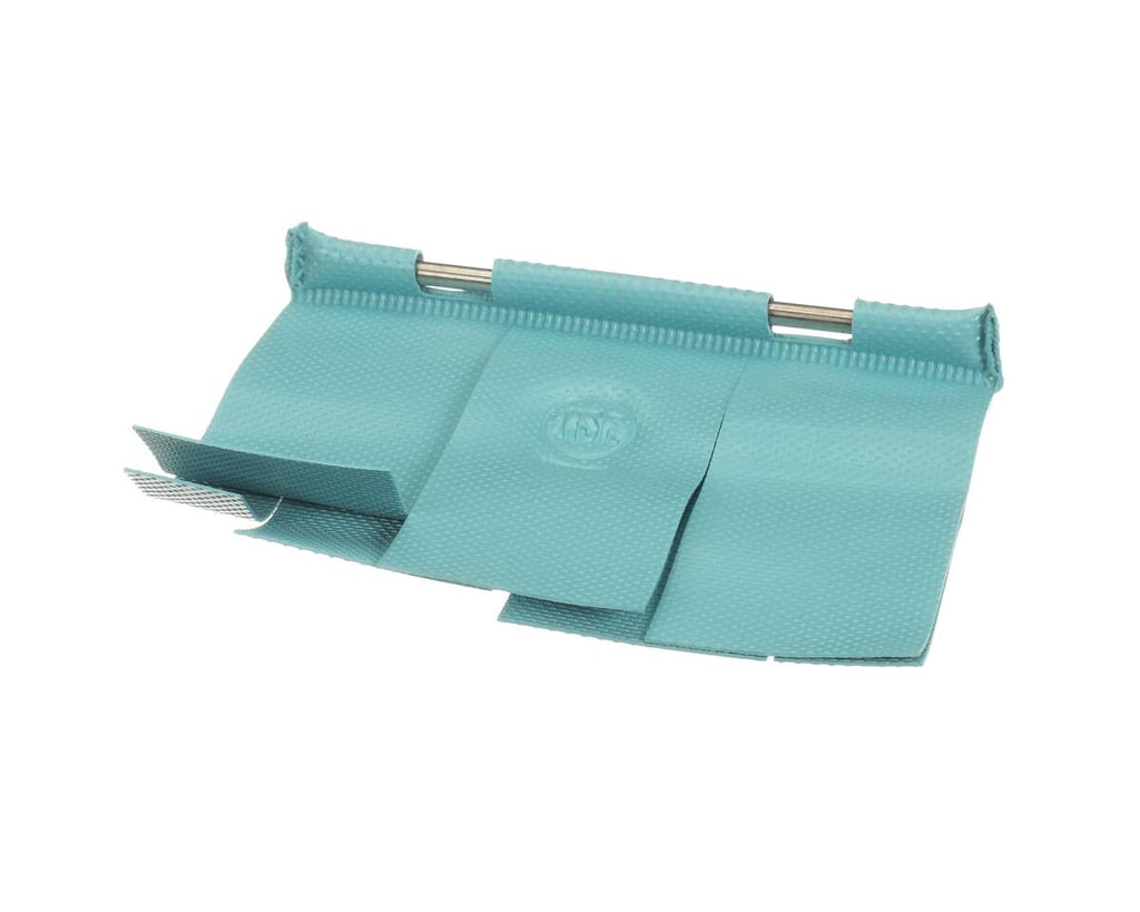 SOMAT PARTS Somat 00-975694 Trough 9 X 7 Curtain Remova - SKU SMT00-975694