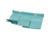 SOMAT PARTS Somat 00-975694 Trough 9 X 7 Curtain Remova - SKU SMT00-975694