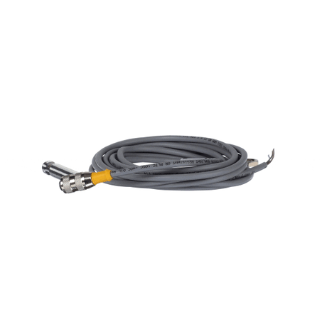 SOMAT PARTS Somat 00-975721 Udt Magnetic Proximity Switch - SKU SMT00-975721