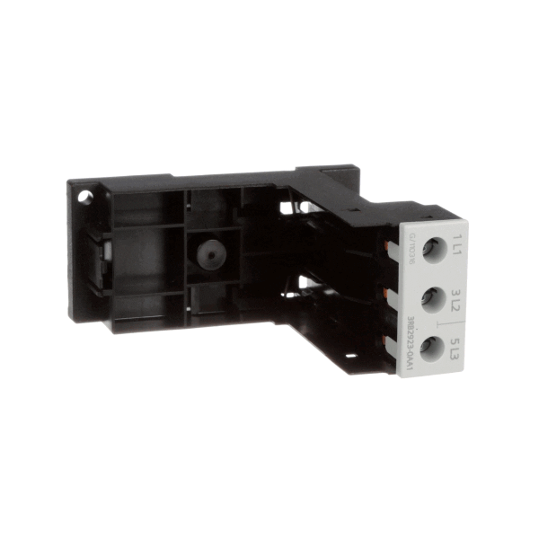 SOMAT PARTS 00-975740 - SKU SMT00-975740