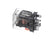 SOMAT PARTS Somat 00-975742 Relay 2 Pole 120V 10A - SKU SMT00-975742