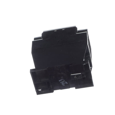 SOMAT PARTS Somat 00-975765 Contactor 25AMP Ch - SKU SMT00-975765