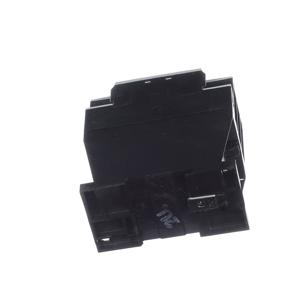 SOMAT PARTS Somat 00-975765 Contactor 25AMP Ch - SKU SMT00-975765