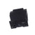 SOMAT PARTS Somat 00-975765 Contactor 25AMP Ch - SKU SMT00-975765