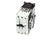 SOMAT PARTS Somat 00-975767 Contactor 50AMP Ch - SKU SMT00-975767