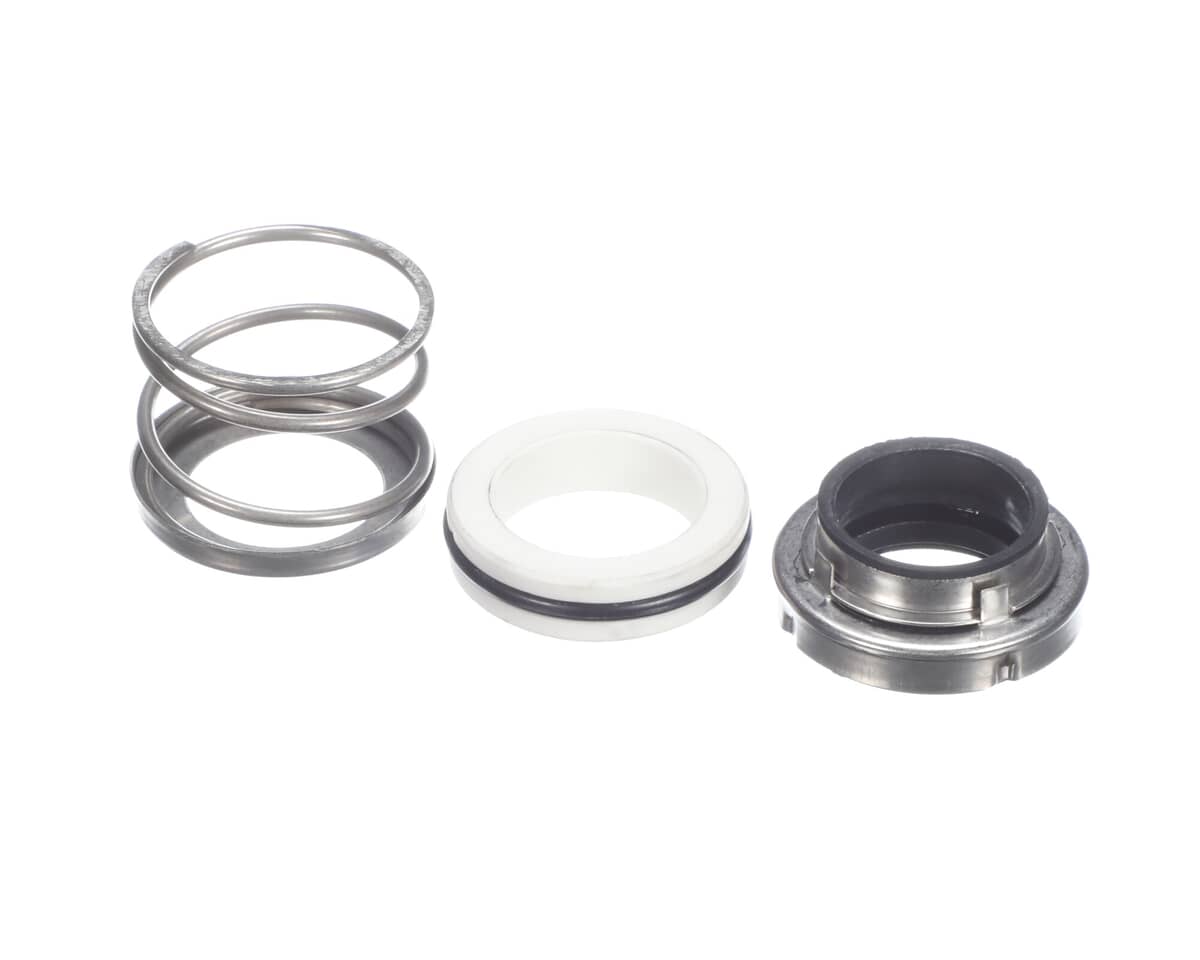 SOMAT PARTS Somat 00-975797 Seal Mechanical - SKU SMT00-975797
