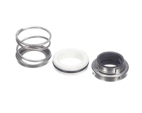 SOMAT PARTS Somat 00-975797 Seal Mechanical - SKU SMT00-975797