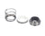 SOMAT PARTS Somat 00-975797 Seal Mechanical - SKU SMT00-975797